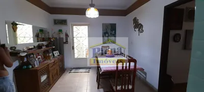 Casa com 3 Quartos à venda, 280m² no Parque Silva Azevedo, Sumaré - Foto 12