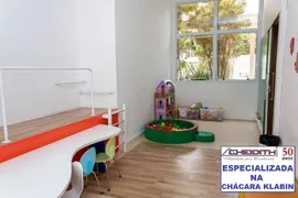 Apartamento com 3 Quartos à venda, 148m² no Chácara Klabin, São Paulo - Foto 36