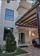 Casa de Condomínio com 4 Quartos à venda, 240m² no Maraponga, Fortaleza - Foto 1