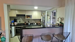 Apartamento com 3 Quartos à venda, 94m² no Nogueira, Petrópolis - Foto 20