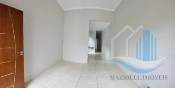 Casa com 2 Quartos à venda, 55m² no Jardim Eliana, Sorocaba - Foto 2