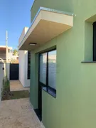 Casa de Condomínio com 3 Quartos para alugar, 200m² no Loteamento Terras de Florenca, Ribeirão Preto - Foto 17