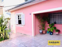 Casa com 2 Quartos à venda, 172m² no Demarchi, São Bernardo do Campo - Foto 5