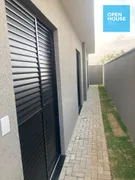 Casa de Condomínio com 3 Quartos à venda, 156m² no Bonfim Paulista, Ribeirão Preto - Foto 3