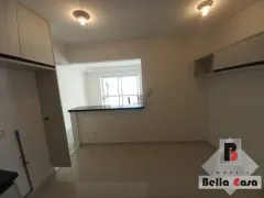 Apartamento com 3 Quartos à venda, 104m² no Vila Formosa, São Paulo - Foto 9