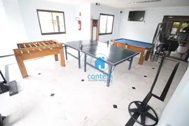 Apartamento com 2 Quartos à venda, 63m² no Vila Osasco, Osasco - Foto 44