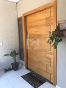 Casa de Condomínio com 4 Quartos à venda, 298m² no Condomínio São Miguel, Vinhedo - Foto 6