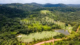 Fazenda / Sítio / Chácara com 1 Quarto à venda, 20000m² no Vale Verde, Porto Seguro - Foto 11