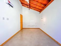 Casa de Condomínio com 3 Quartos à venda, 121m² no Granja Comary, Teresópolis - Foto 23