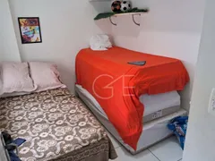 Apartamento com 3 Quartos à venda, 110m² no Itararé, Santos - Foto 49