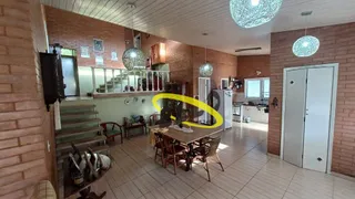 Casa de Condomínio com 3 Quartos à venda, 174m² no Tijuco Preto, Cotia - Foto 6
