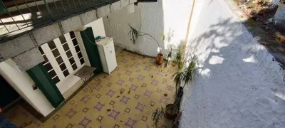 Casa com 4 Quartos à venda, 183m² no Santa Teresa, Rio de Janeiro - Foto 20