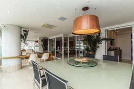 Apartamento com 4 Quartos à venda, 335m² no Moema, São Paulo - Foto 9