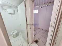 Conjunto Comercial / Sala para alugar, 59m² no Setor Oeste, Goiânia - Foto 8