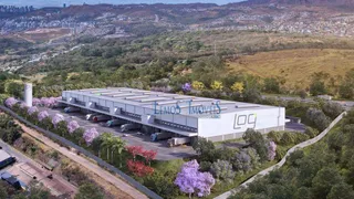 Galpão / Depósito / Armazém para alugar, 21452m² no Industrias I Barreiro, Belo Horizonte - Foto 1