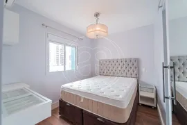 Apartamento com 1 Quarto à venda, 114m² no Jardim Prudência, São Paulo - Foto 19