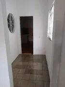Casa com 2 Quartos à venda, 40m² no Trindade, São Gonçalo - Foto 13