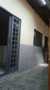 Casa com 4 Quartos à venda, 180m² no Vila Redenção, Goiânia - Foto 11