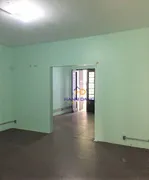 Casa Comercial com 1 Quarto para alugar, 204m² no Vila Mariana, São Paulo - Foto 1