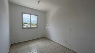 Apartamento com 3 Quartos à venda, 60m² no Universitário, Cascavel - Foto 6