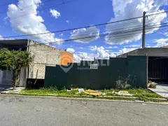 Terreno / Lote / Condomínio à venda, 270m² no Parque Industrial San Francisco, Itatiba - Foto 3