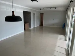 Apartamento com 3 Quartos para alugar, 162m² no Parque Industrial Tomas Edson, São Paulo - Foto 32