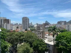 Cobertura com 3 Quartos à venda, 118m² no Humaitá, Rio de Janeiro - Foto 22