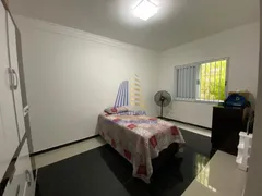 Casa com 4 Quartos à venda, 700m² no Jardim Passárgada, Cotia - Foto 19