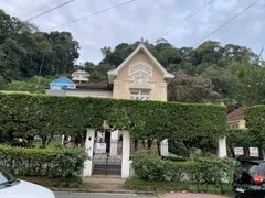 Casa com 5 Quartos para venda ou aluguel, 200m² no Centro, Petrópolis - Foto 2