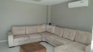 Apartamento com 3 Quartos à venda, 140m² no Centro, Araruama - Foto 25