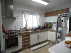 Casa de Condomínio com 3 Quartos à venda, 206m² no Jardim Noiva da Colina, Piracicaba - Foto 34