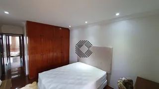 Apartamento com 3 Quartos à venda, 213m² no Centro, Sorocaba - Foto 17
