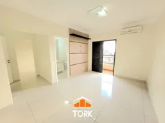 Apartamento com 5 Quartos à venda, 326m² no Bosque, Presidente Prudente - Foto 11