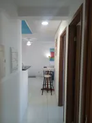 Apartamento com 2 Quartos para alugar, 60m² no Aeroclube, João Pessoa - Foto 9