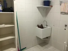 Apartamento com 3 Quartos à venda, 120m² no Campina do Siqueira, Curitiba - Foto 19