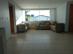 Casa com 5 Quartos para alugar, 170m² no Condominio Mar Azul, Camaçari - Foto 23