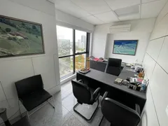 Casa Comercial com 3 Quartos para alugar, 106m² no Paissandu, Recife - Foto 11