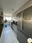 Apartamento com 2 Quartos para alugar, 68m² no Jardim Mariana, Cuiabá - Foto 2