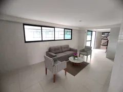 Apartamento com 3 Quartos à venda, 132m² no Jardim Oceania, João Pessoa - Foto 23