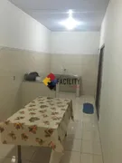 Casa com 3 Quartos à venda, 240m² no Jardim Santa Lúcia, Campinas - Foto 7