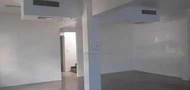 Loja / Salão / Ponto Comercial para alugar, 402m² no Jardim Sumare, Ribeirão Preto - Foto 2