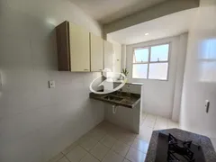 Apartamento com 2 Quartos para alugar, 50m² no Santa Mônica, Uberlândia - Foto 5