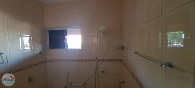 Casa com 3 Quartos à venda, 332m² no Vila Furquim, Presidente Prudente - Foto 35