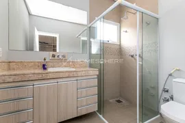 Casa de Condomínio com 5 Quartos à venda, 680m² no Chácara Flórida, Itu - Foto 52