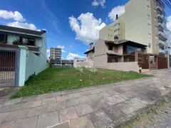 Terreno / Lote / Condomínio à venda, 372m² no Jardim América, Caxias do Sul - Foto 2