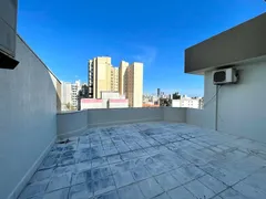 Cobertura com 4 Quartos à venda, 238m² no Centro, Passo Fundo - Foto 29