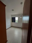 Apartamento com 3 Quartos à venda, 87m² no Armação, Salvador - Foto 20