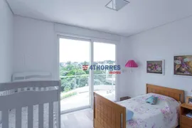 Casa de Condomínio com 4 Quartos à venda, 632m² no Sao Paulo II, Cotia - Foto 29