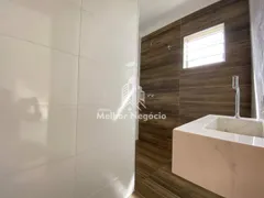 Casa com 3 Quartos à venda, 130m² no Residencial Santa Joana, Sumaré - Foto 7