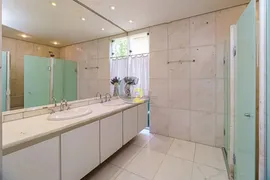 Casa com 4 Quartos à venda, 458m² no Alto de Pinheiros, São Paulo - Foto 32